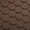 Product Thumbnail Image 5 of 7