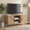 Product Thumbnail Image 2 of 7