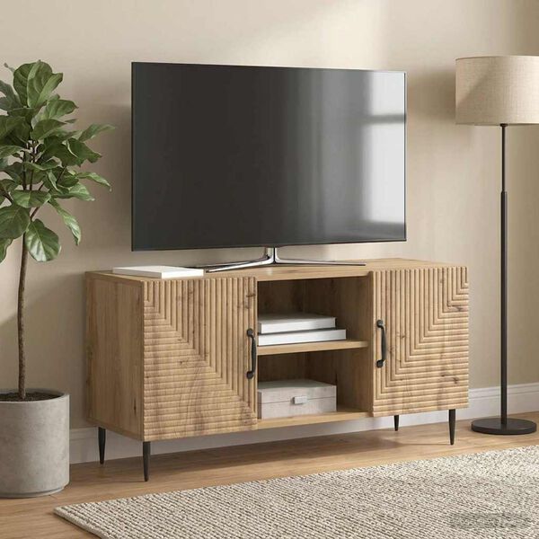 Showing Product Image 2 of 7