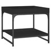 Product Thumbnail Image 6 of 9