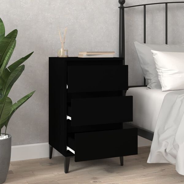 Showing Product Image 3 of 11