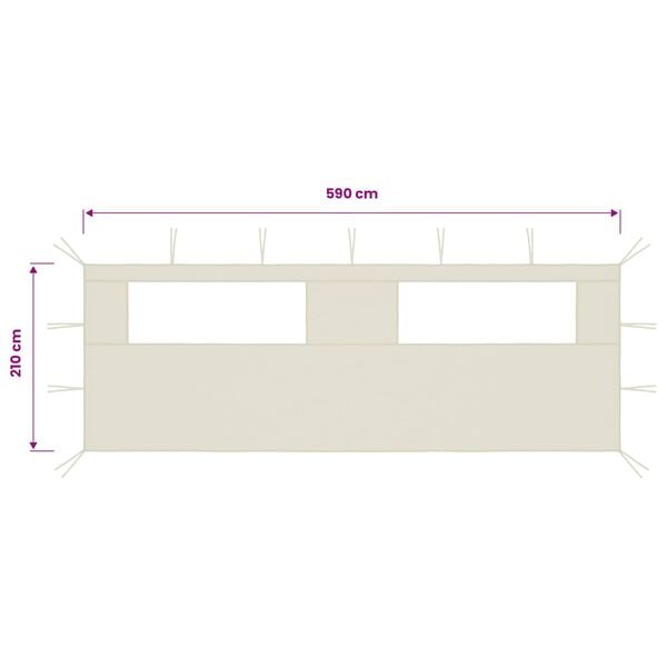 Showing Product Image 4 of 4