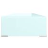 Product Thumbnail Image 4 of 6
