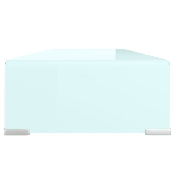 Showing Product Image 4 of 6