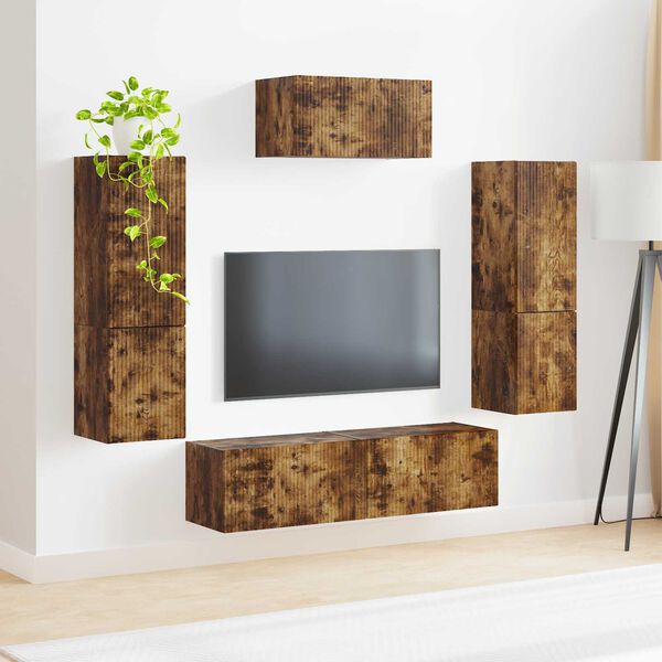 Showing Product Image 4 of 16