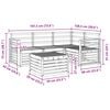 Product Thumbnail Image 10 of 11