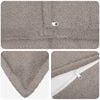 Product Thumbnail Image 4 of 8