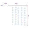 Product Thumbnail Image 8 of 8