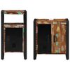 Product Thumbnail Image 6 of 14