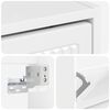 Product Thumbnail Image 6 of 8