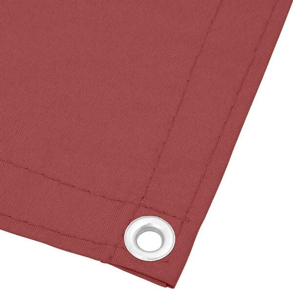 Showing Product Image 4 of 6