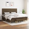 Product Thumbnail Image 2 of 12