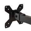 Product Thumbnail Image 10 of 12