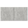 Product Thumbnail Image 6 of 13
