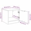 Product Thumbnail Image 14 of 15