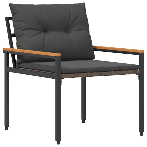 Showing Product Image 4 of 12