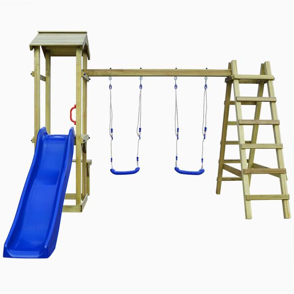 Showing Product Image 2 of 6