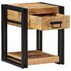 Product Thumbnail Image 3 of 15