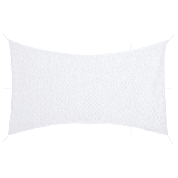 Showing Product Image 1 of 7