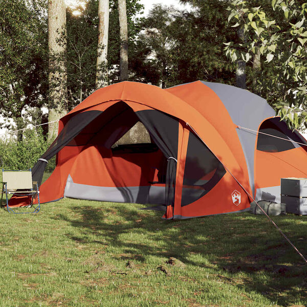 Showing Product Image 3 of 17