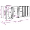 Product Thumbnail Image 12 of 12