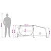 Product Thumbnail Image 13 of 13