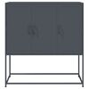 Product Thumbnail Image 6 of 15