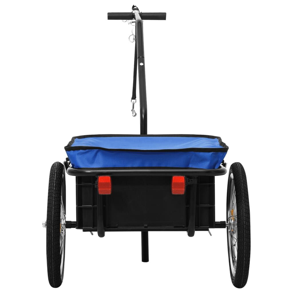 Bike wagon outlet