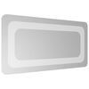 Product Thumbnail Image 3 of 5