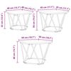 Product Thumbnail Image 11 of 14