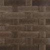 Product Thumbnail Image 11 of 14