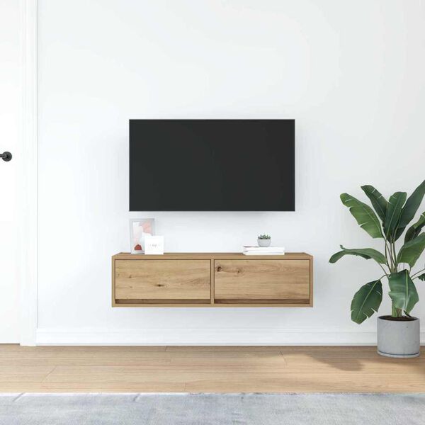 Showing Product Image 4 of 15