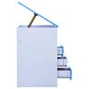 Product Thumbnail Image 5 of 11
