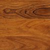 Product Thumbnail Image 12 of 14
