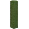 vidaXL Artificial Grass 1x15 m/20 mm Green