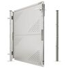 Product Thumbnail Image 5 of 7