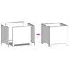 Product Thumbnail Image 8 of 10