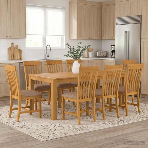 Showing Product Image 2 of 8