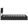 Product Thumbnail Image 9 of 15