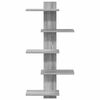 Product Thumbnail Image 3 of 7