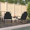 Product Thumbnail Image 2 of 7