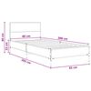 Product Thumbnail Image 8 of 8