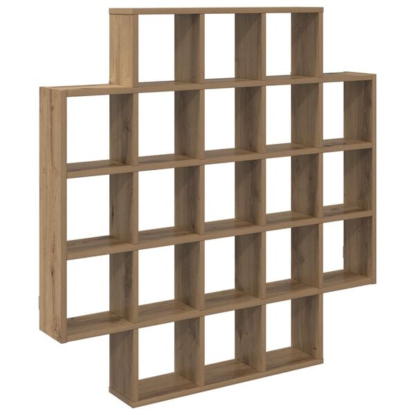 Showing Product Image 1 of 8