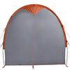 Product Thumbnail Image 9 of 17