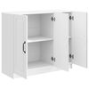 Product Thumbnail Image 5 of 13