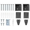 Product Thumbnail Image 8 of 16