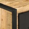 Product Thumbnail Image 8 of 13