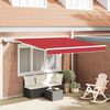 Product Thumbnail Image 2 of 15