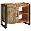 Product Thumbnail Image 4 of 15