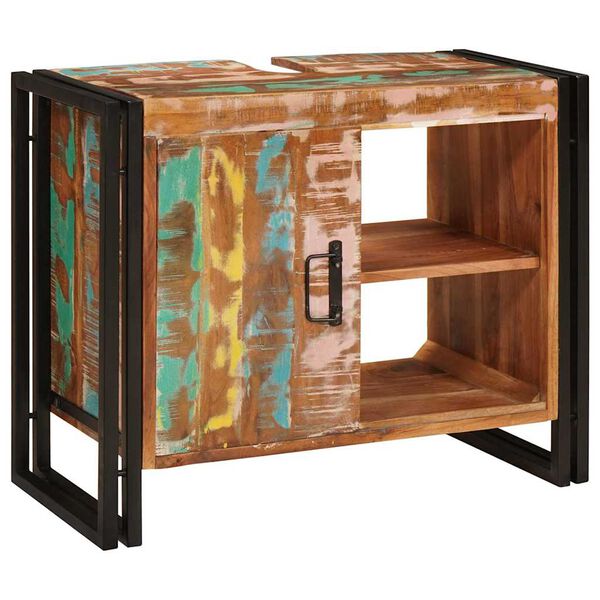 Showing Product Image 4 of 15
